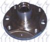 TRICLO 908049 Wheel Hub